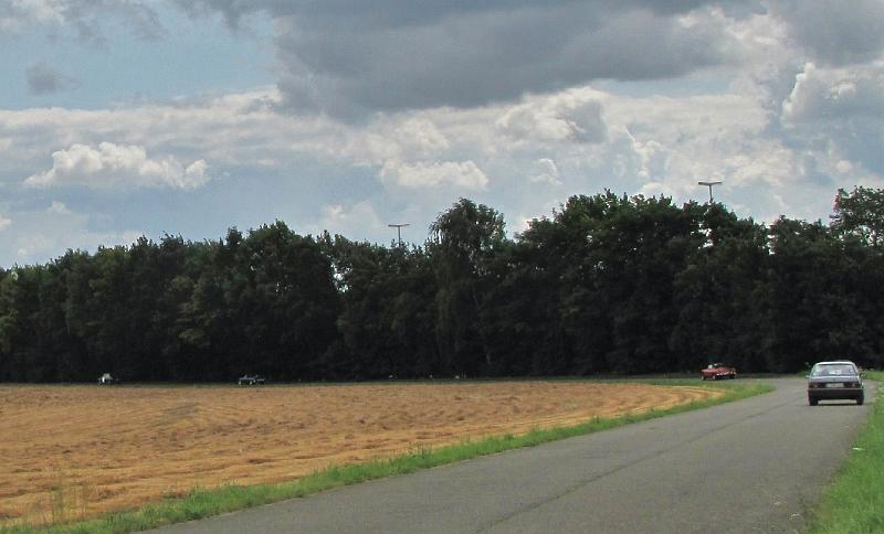 6de Crijtrally + 35ste Crijtfeesten 2012 (149).JPG